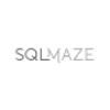 SQLMaze, LLC