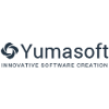 Yumasoft Inc.